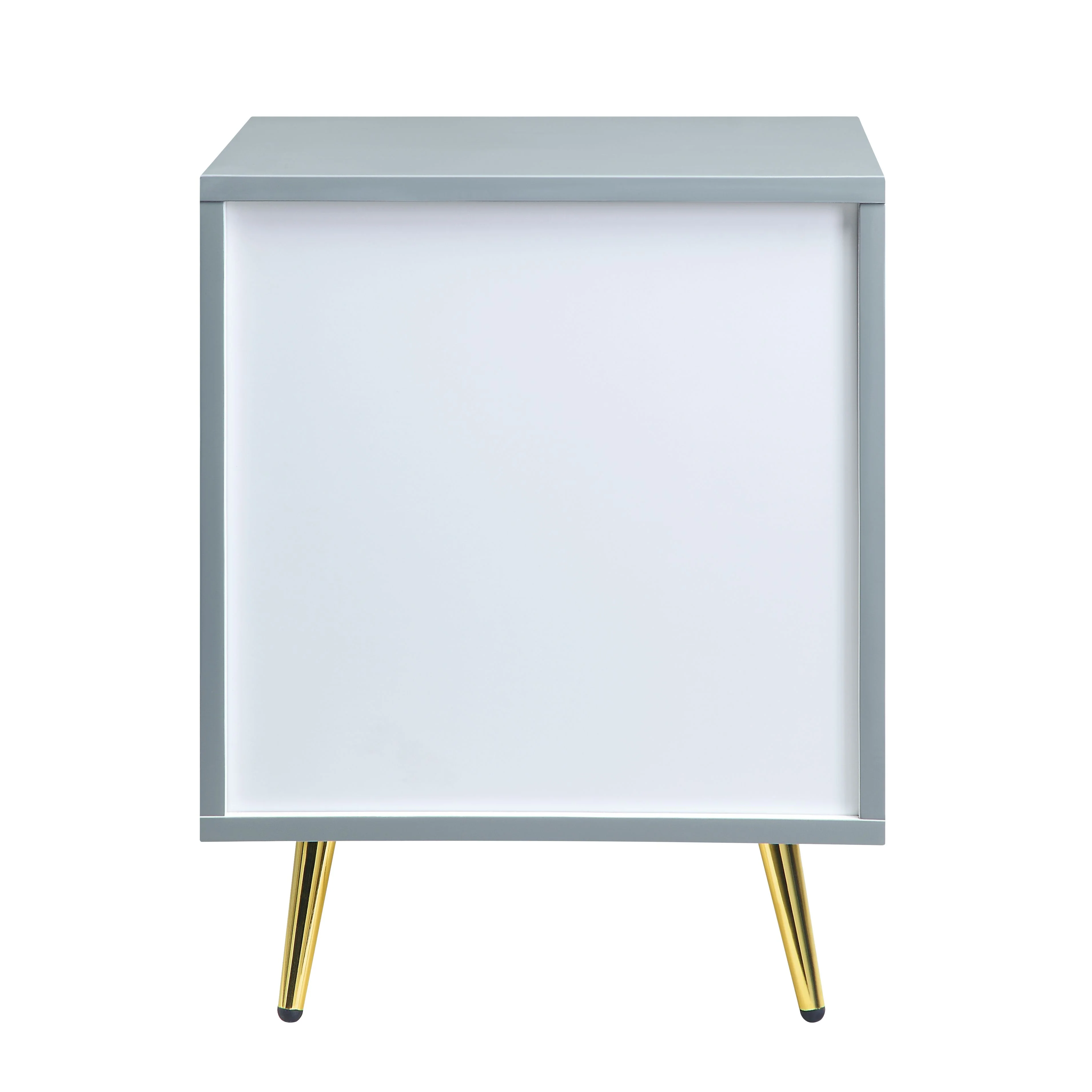 Gaines Nightstand - Image 9