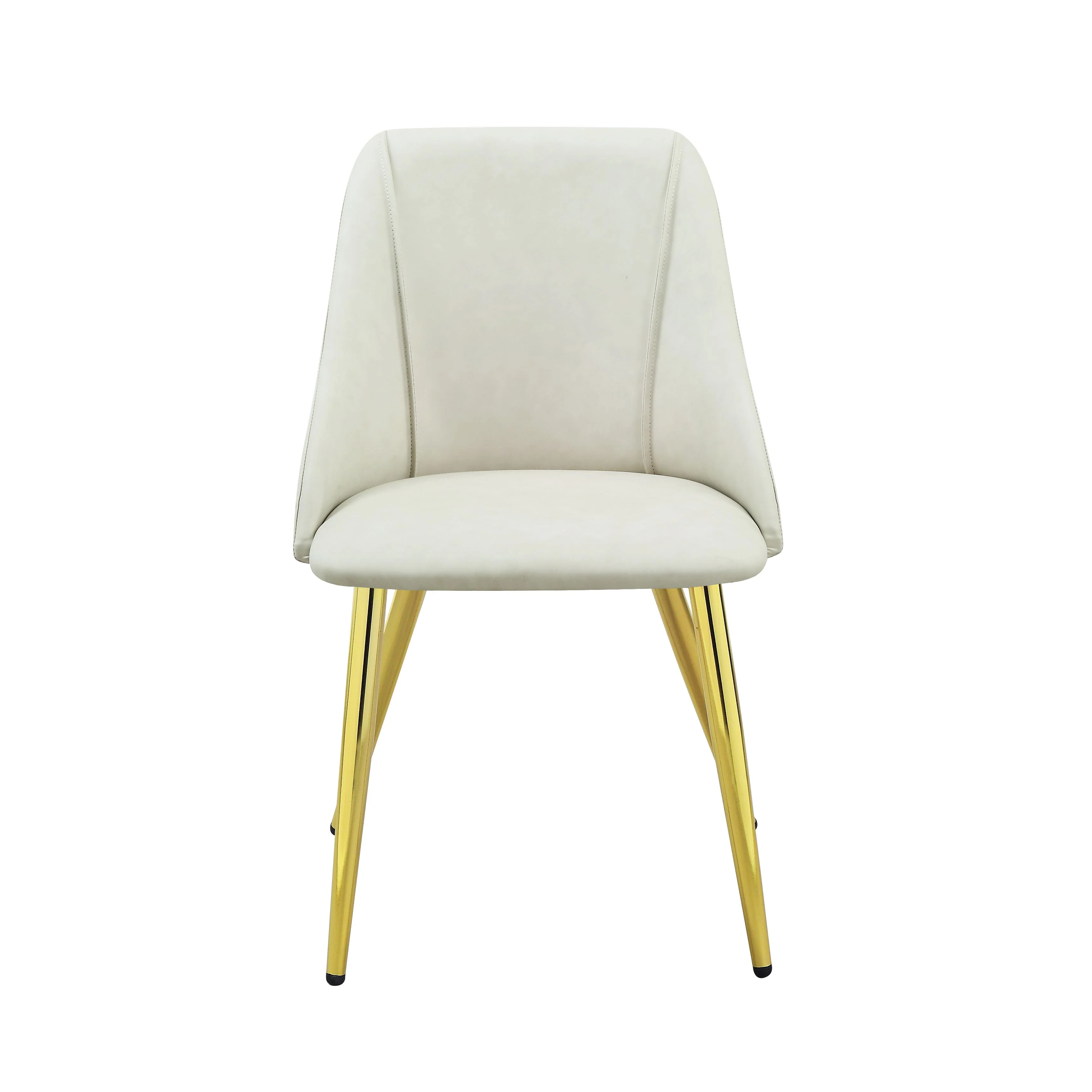 Gaines Side Chair(Set-2) - Image 10