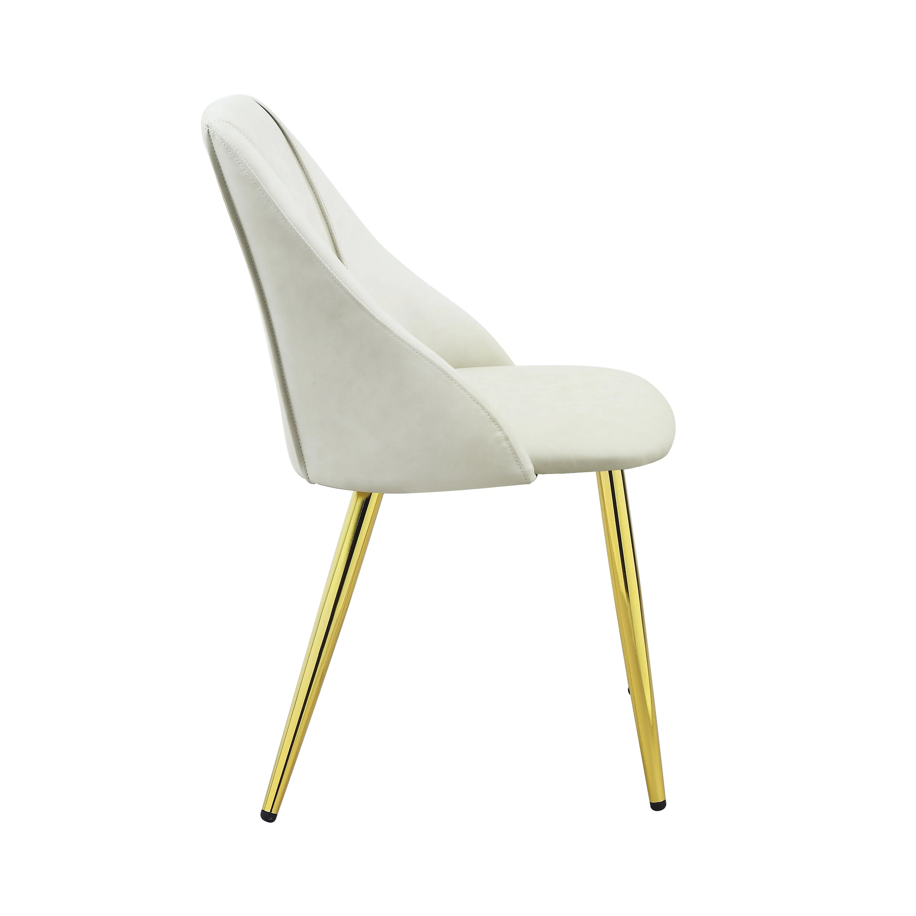 Gaines Side Chair(Set-2) - Image 12