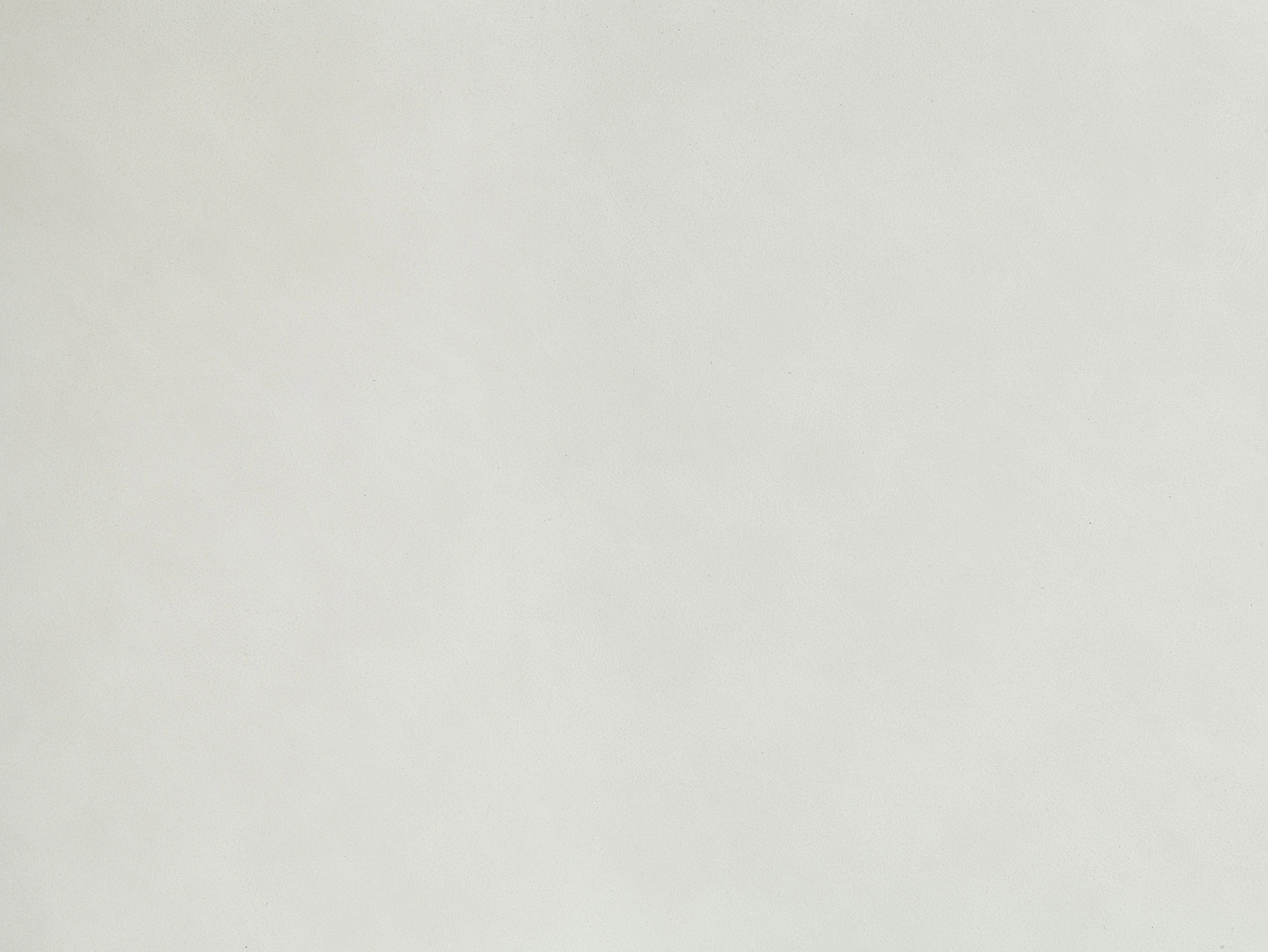 Gaines Side Chair(Set-2) - Image 14
