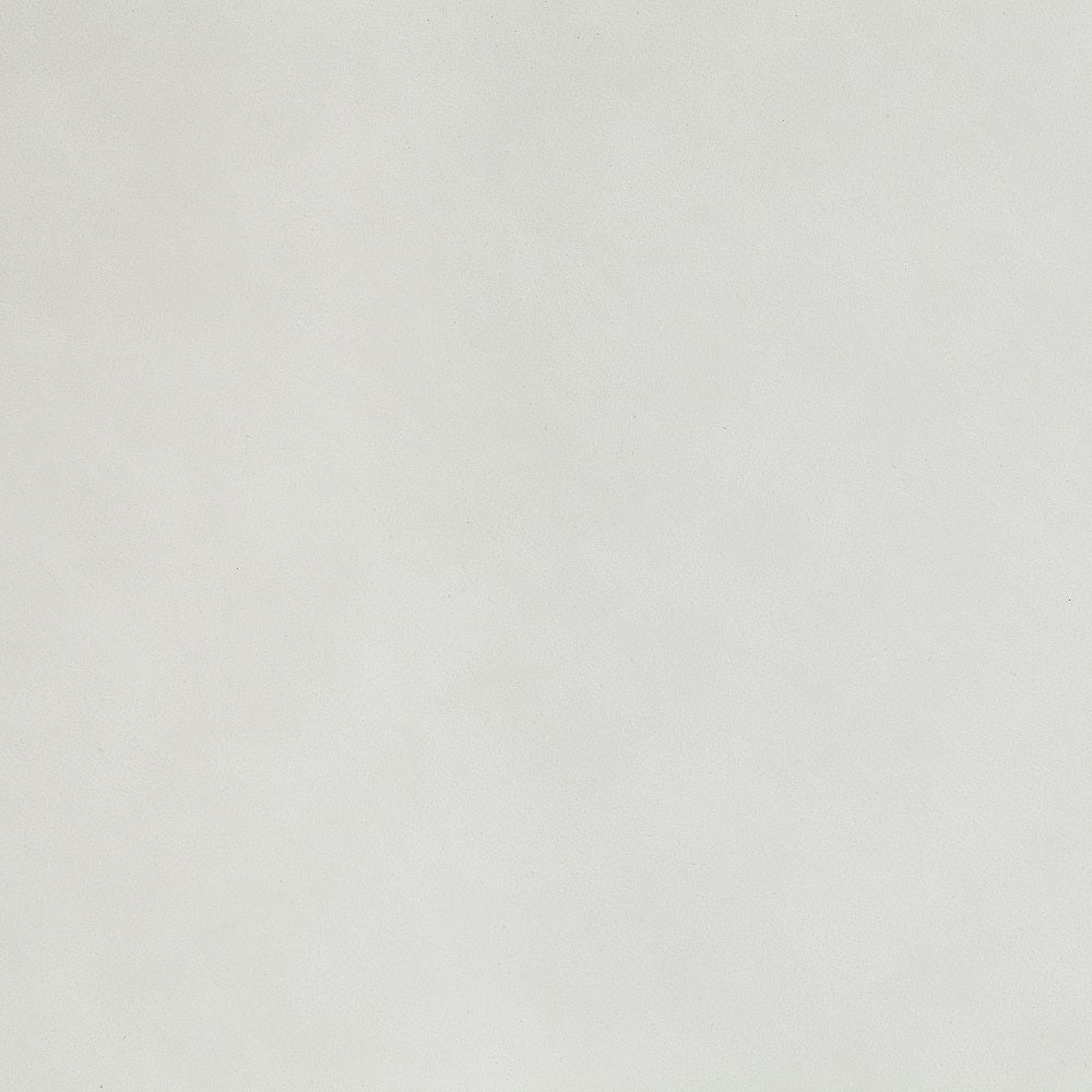 Gaines Side Chair(Set-2) - Image 6