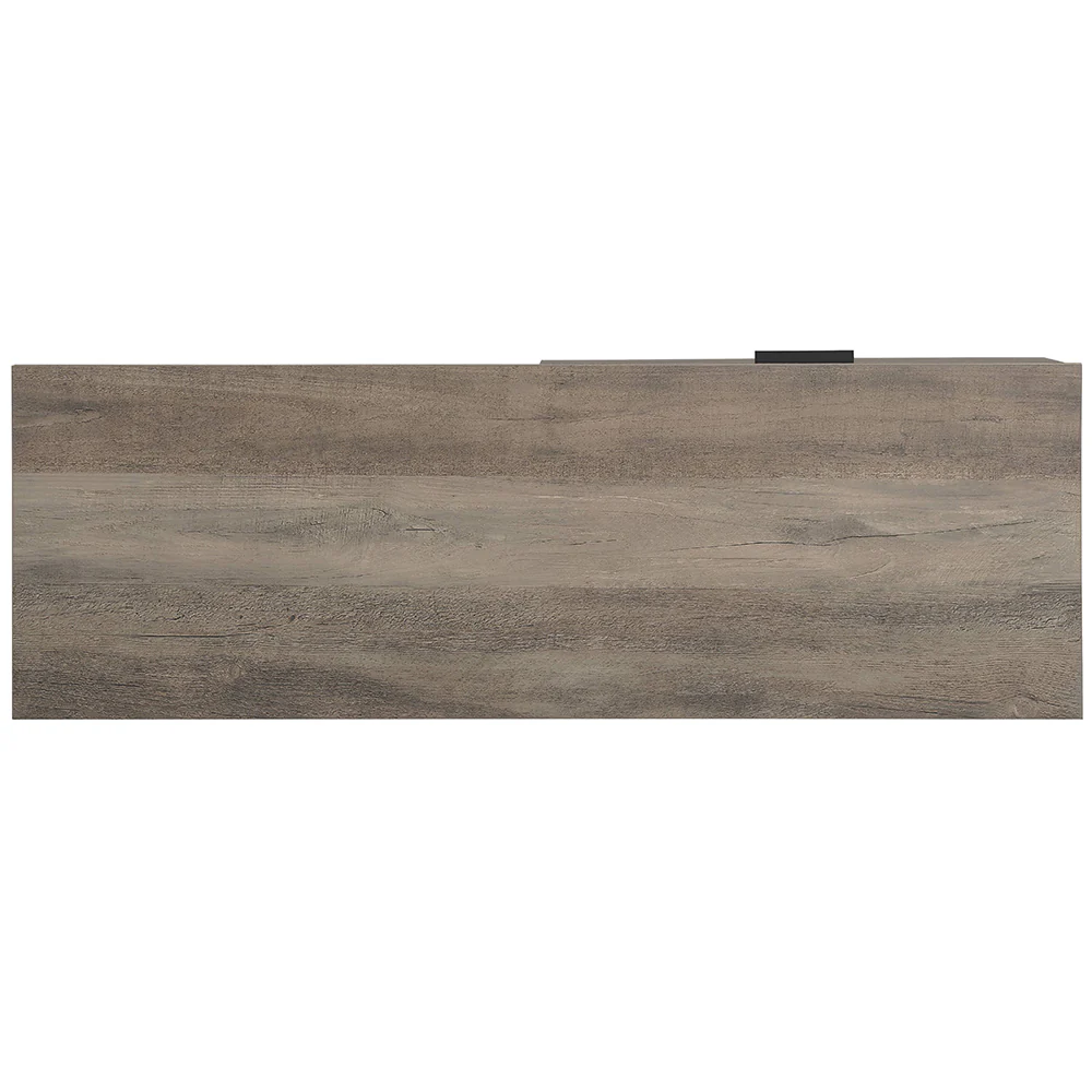 Galeno Writing Desk - Image 4