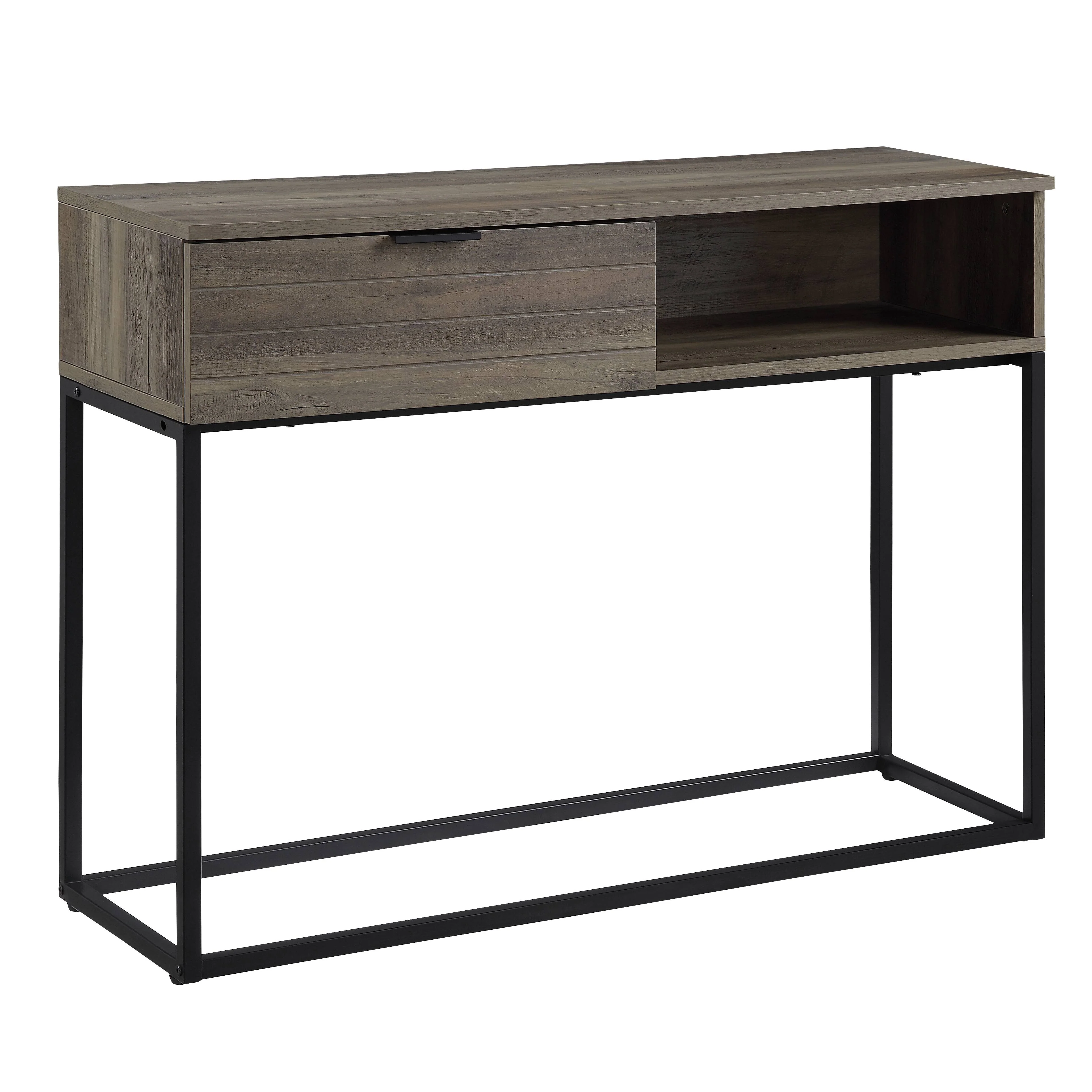 Galeno Writing Desk - Image 7