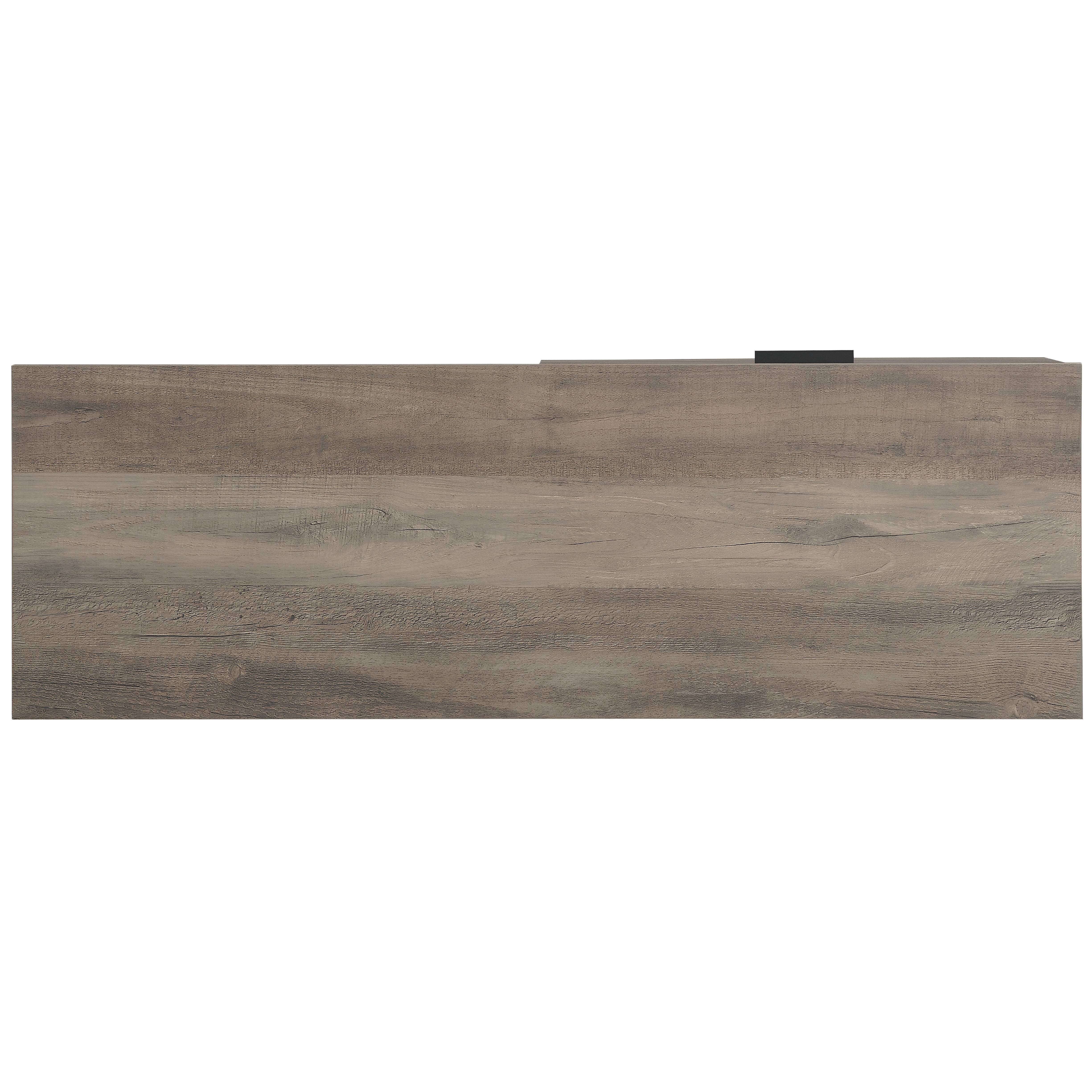Galeno Writing Desk - Image 9