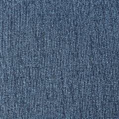 Gali Outdoor Sofa/Chairs/Table Set (Set of 4) - Image 15
