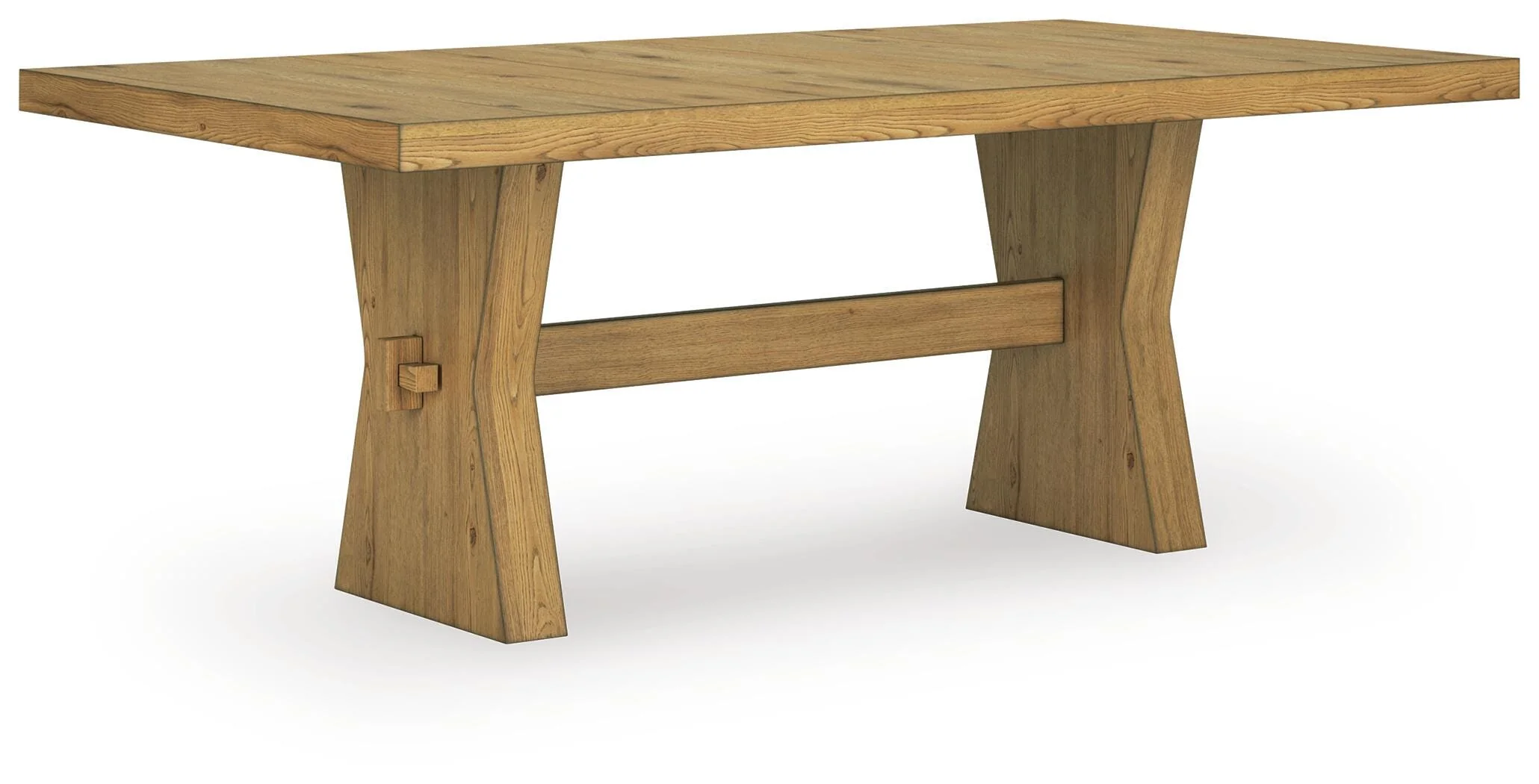 Galliden Dining Room Set - Image 3