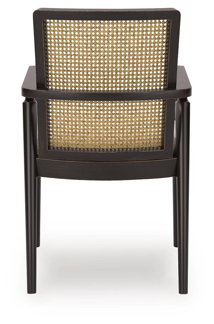 Galliden Dining Room Set - Image 33