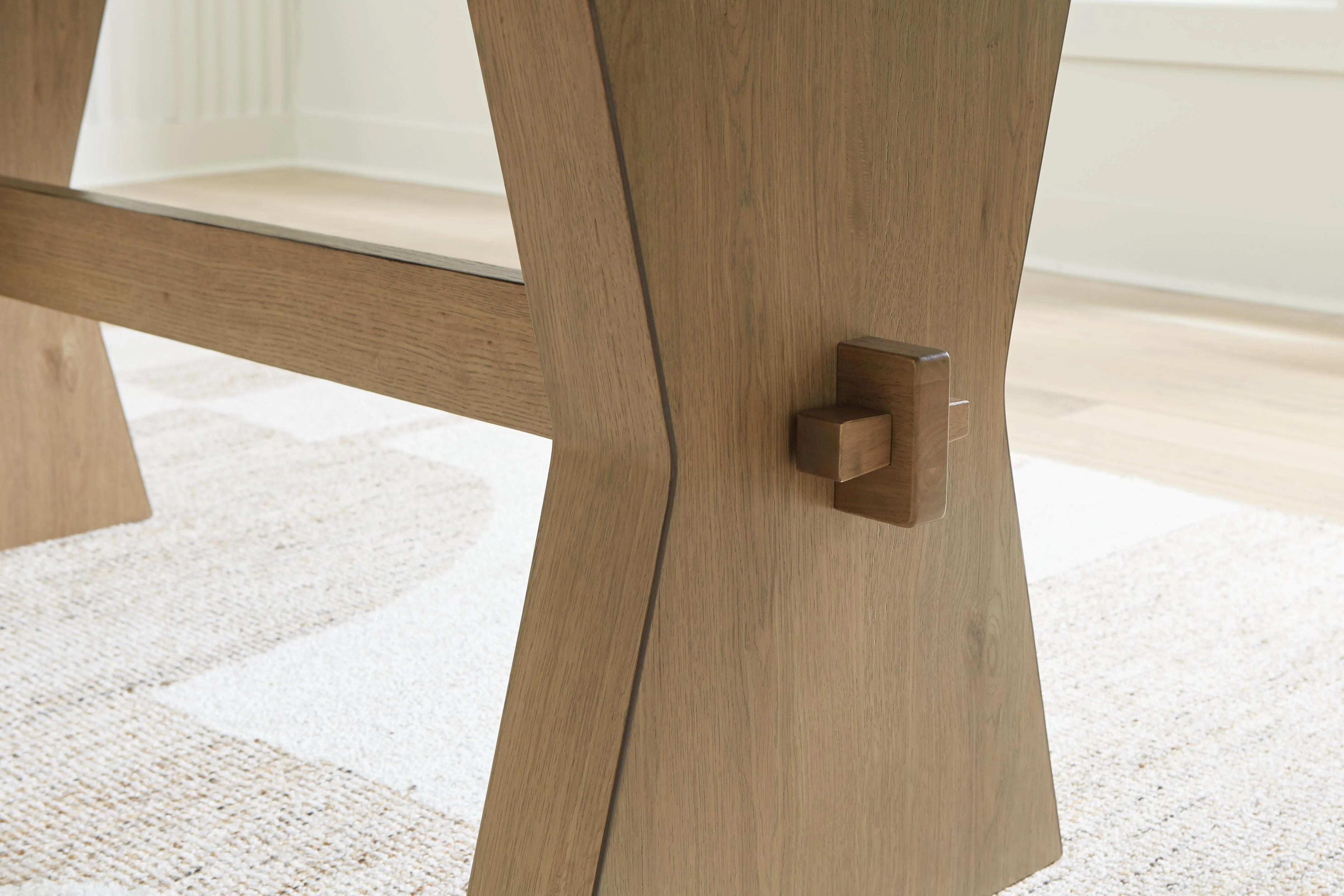 Galliden Dining Room Set - Image 45