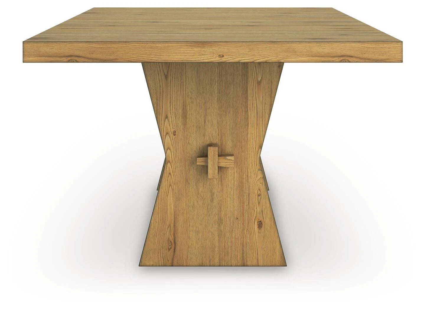 Galliden Dining Room Set - Image 6
