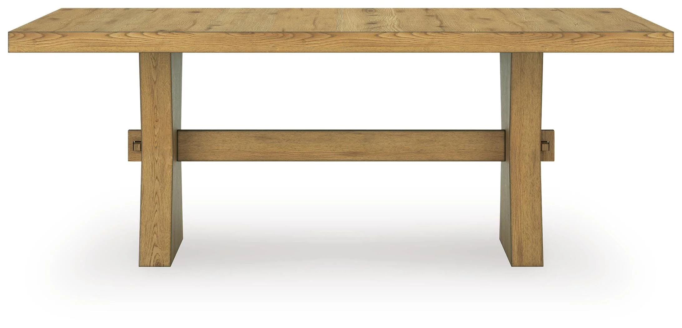 Galliden Dining Room Set - Image 7