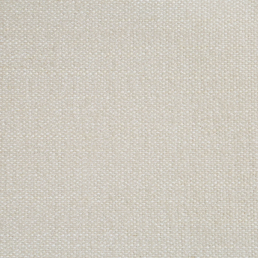 Gamarya Arm Chair (Set-2) - Image 6