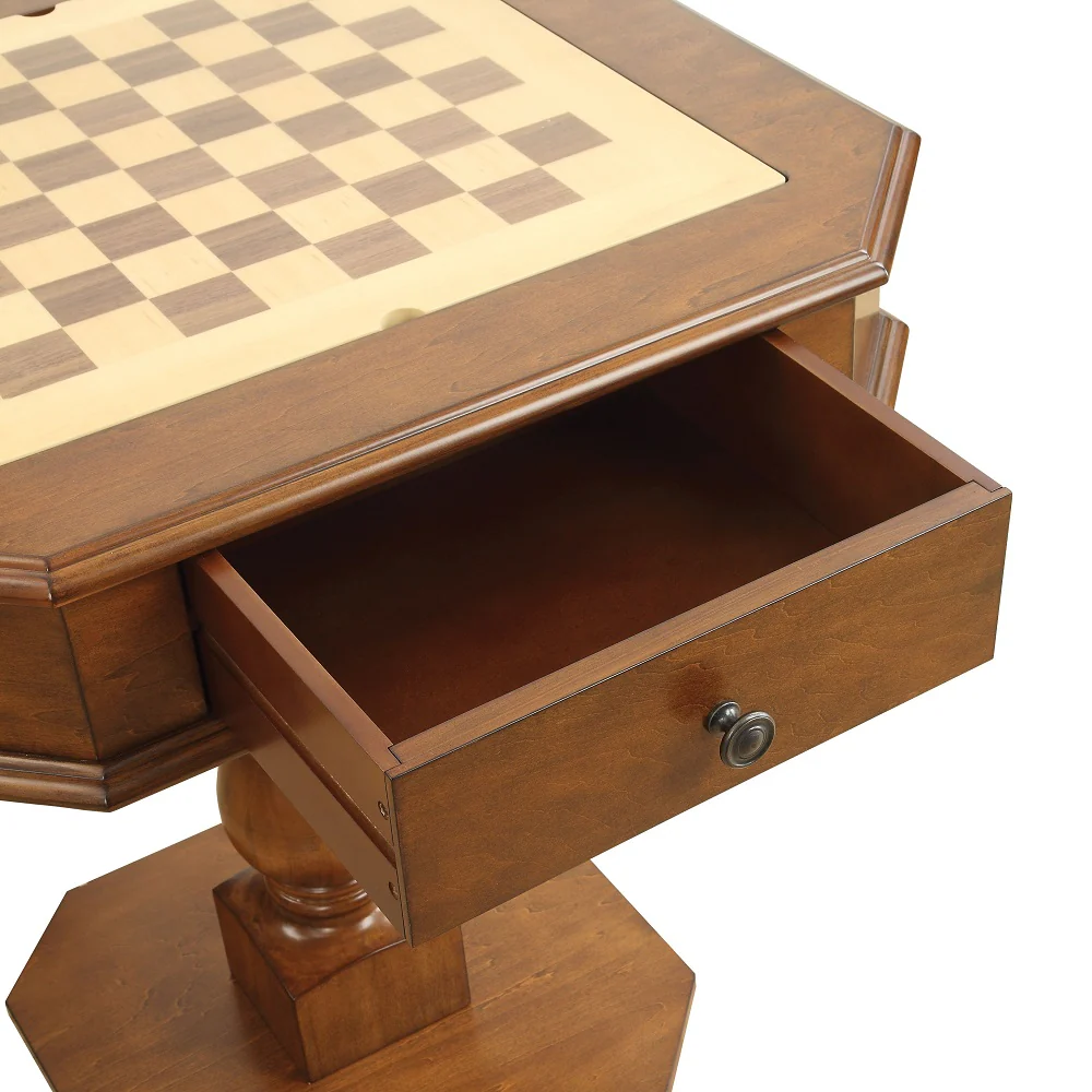 Game Table - Image 7