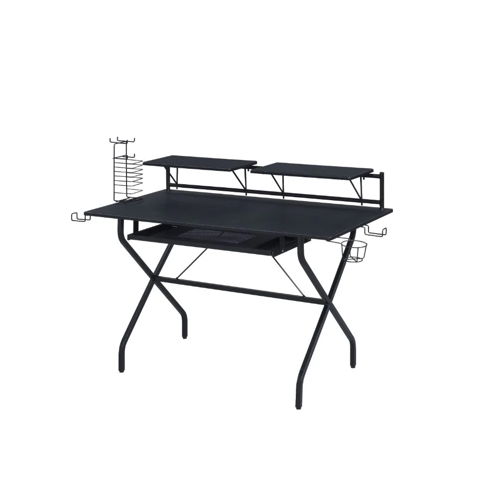 Gaming Desk