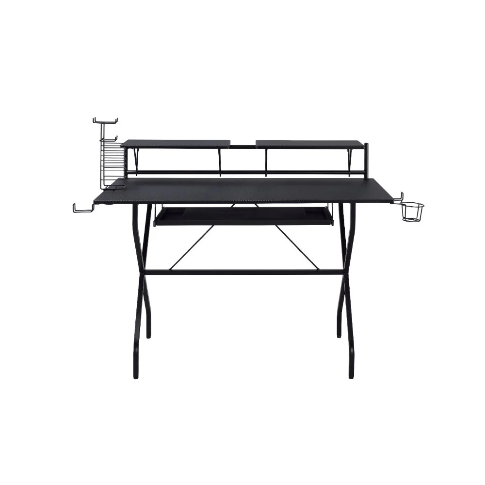Gaming Desk - Image 2
