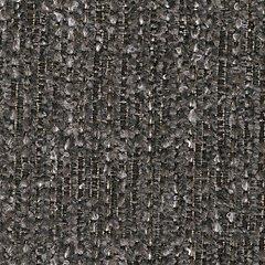 Gardiner Ottoman - Image 4