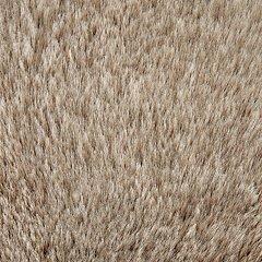 Gariland Pillow - Image 10