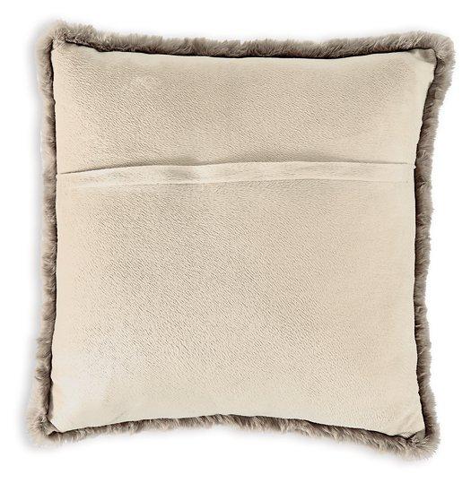 Gariland Pillow - Image 12