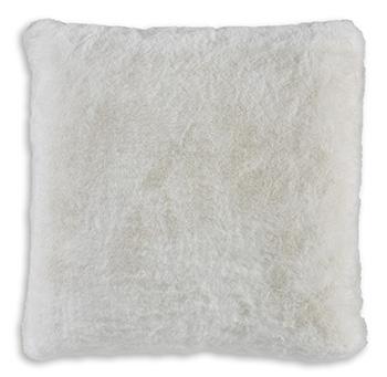Gariland Pillow - Image 15