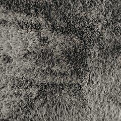 Gariland Pillow - Image 22