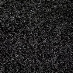 Gariland Pillow - Image 4