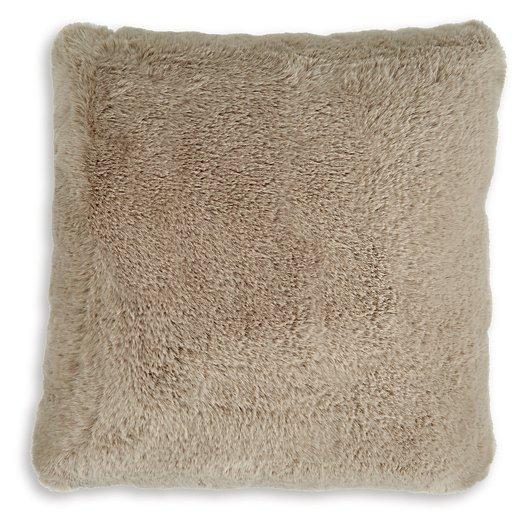 Gariland Pillow - Image 7