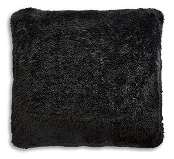 Gariland Pillow (Set of 4) - Image 21