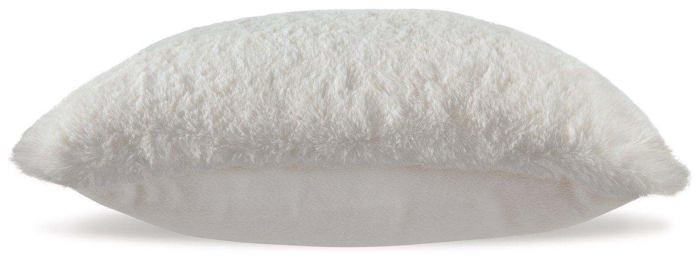 Gariland Pillow (Set of 4) - Image 5