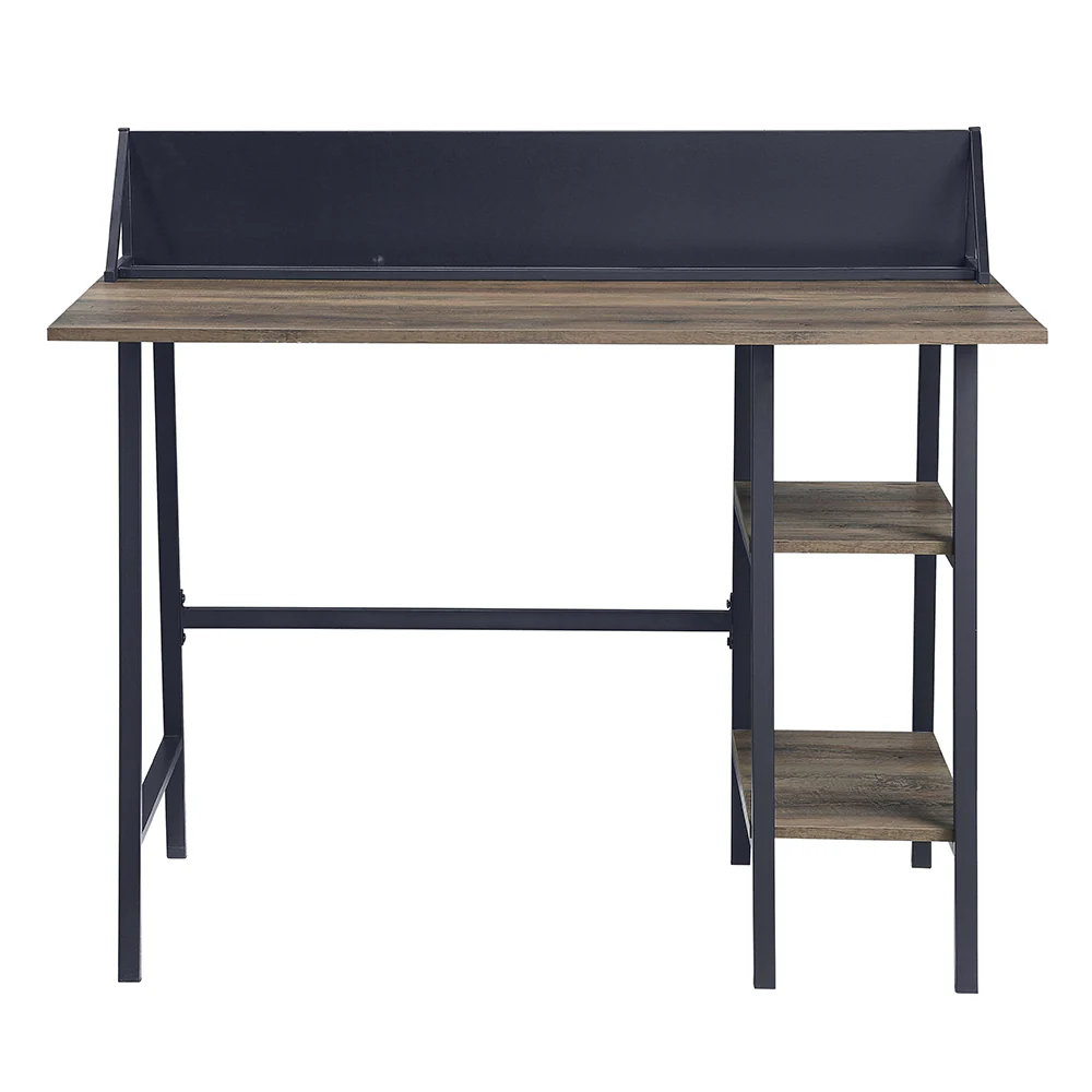 Garima Writing Desk - Image 3