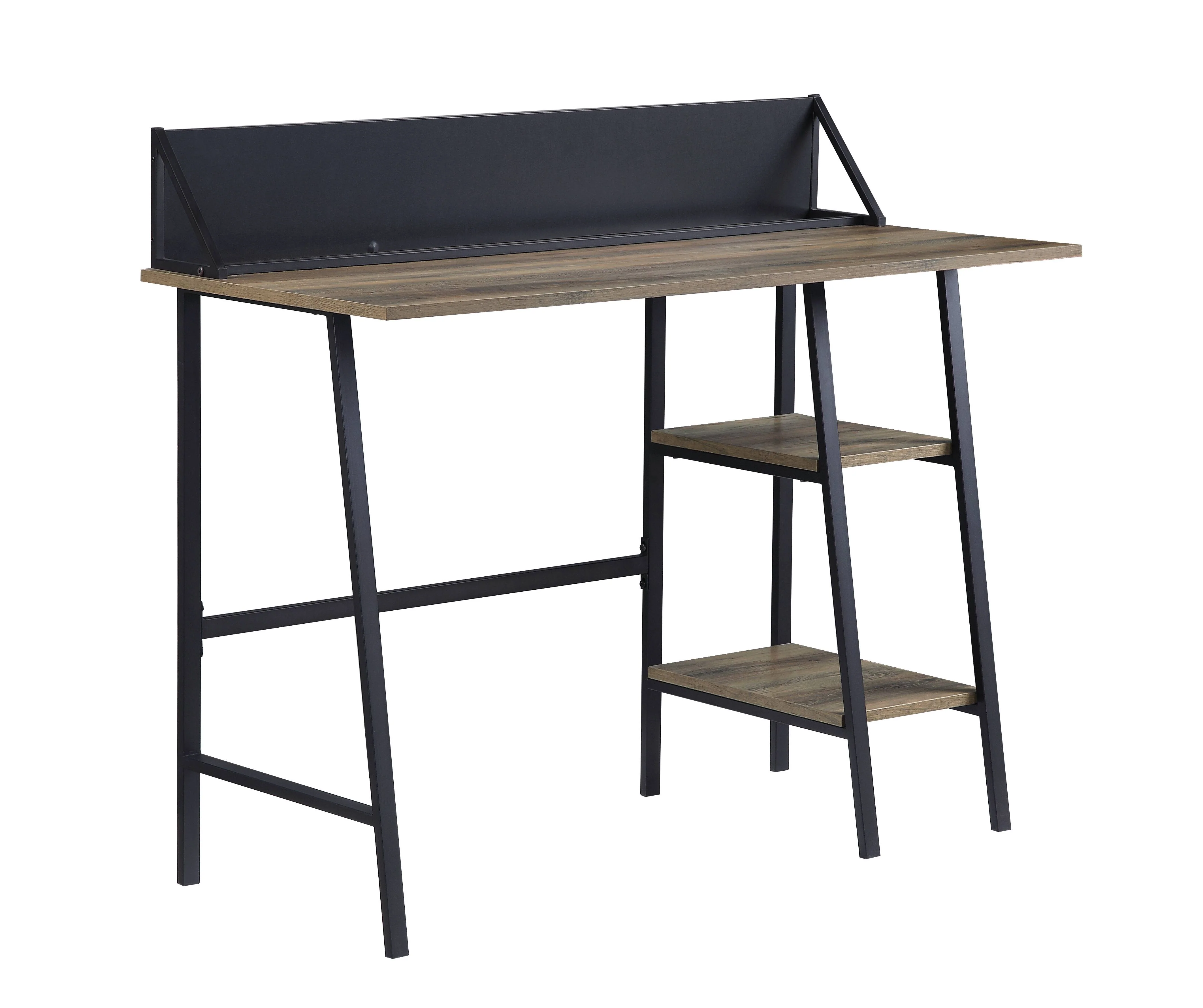Garima Writing Desk - Image 6