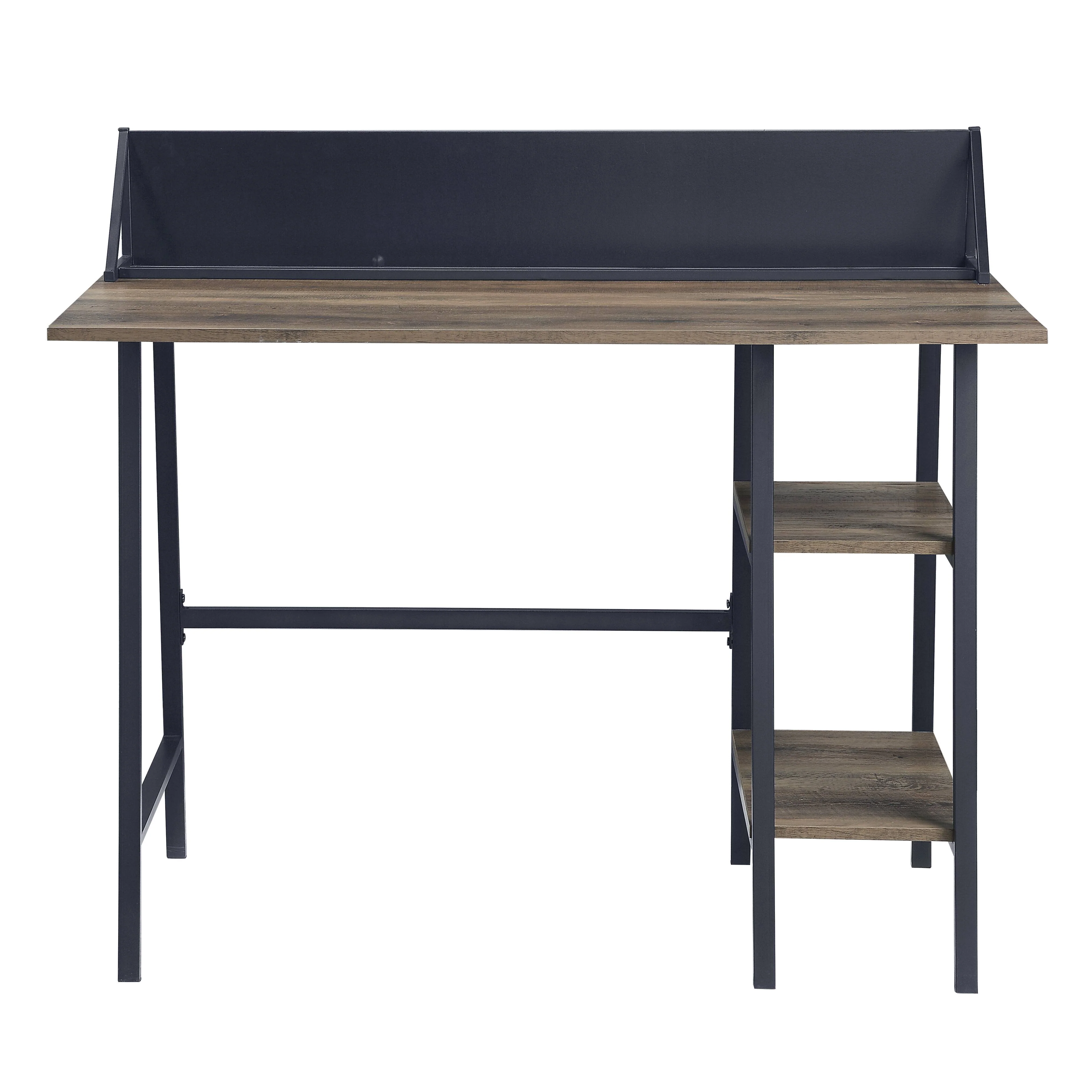Garima Writing Desk - Image 7