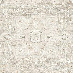 Gatwell 5' x 7' Rug - Image 3