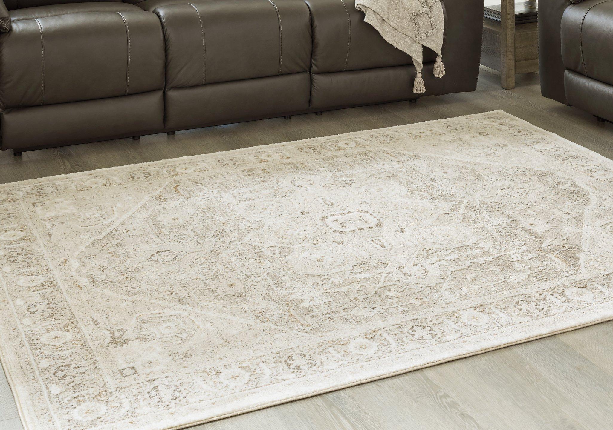 Gatwell 8' x 10' Rug - Image 2