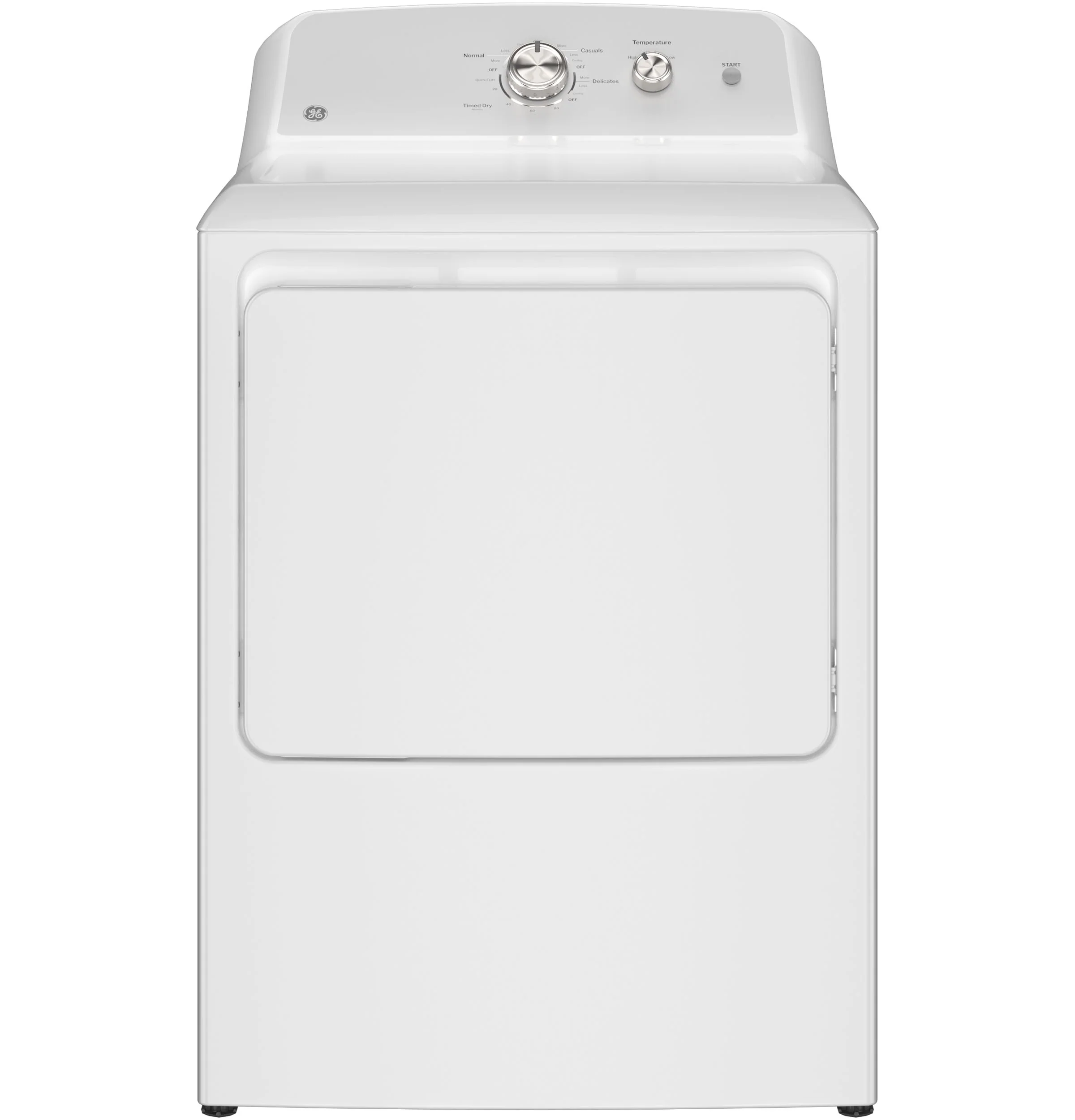 GEKITX38EASWS WASHER AND ELECTRIC DRYER KIT  GTW385ASWWS/GTX38EASWWS - Image 18