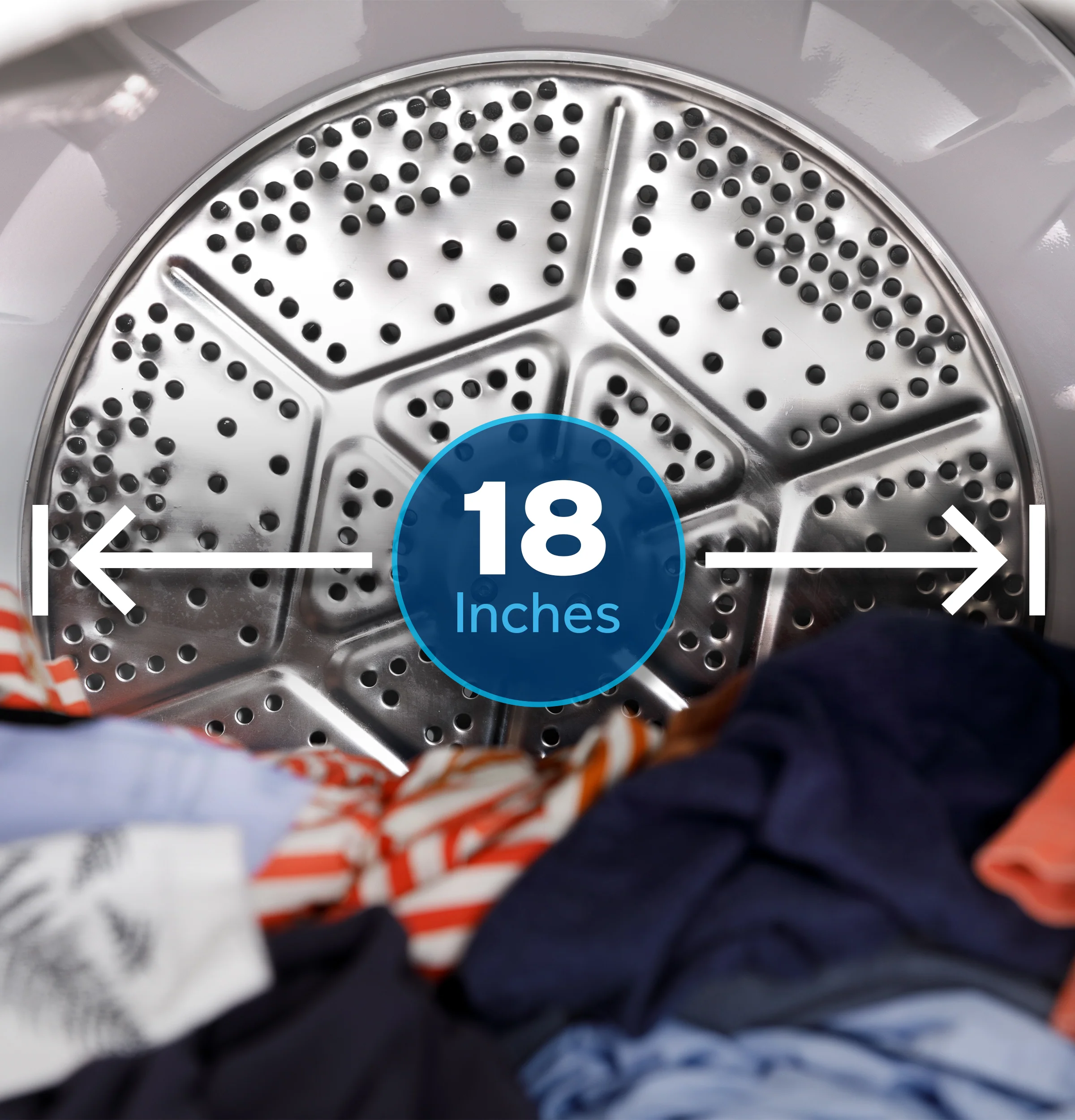 GEKITG485ASWWB WASHER AND GAS DRYER KIT GTW485ASWWB/GTD48GASWWB - Image 12