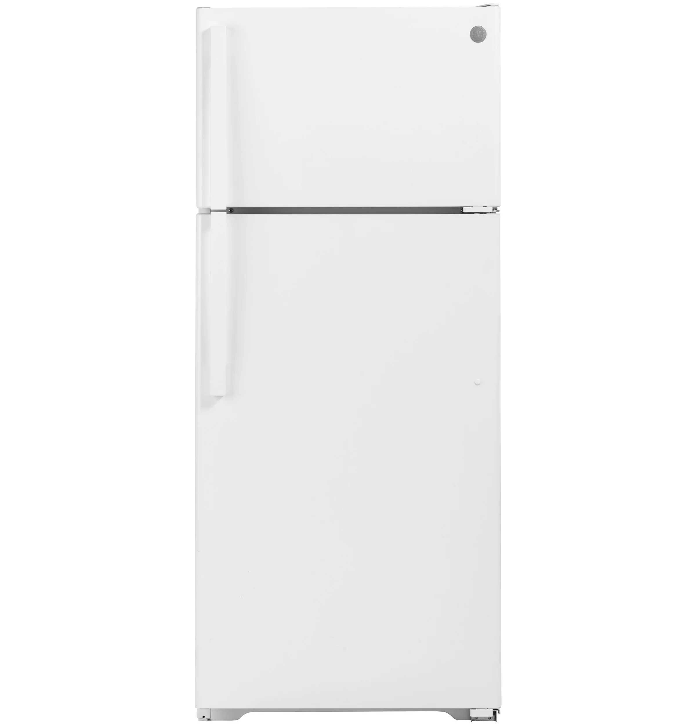 Top Mount Refrigerator