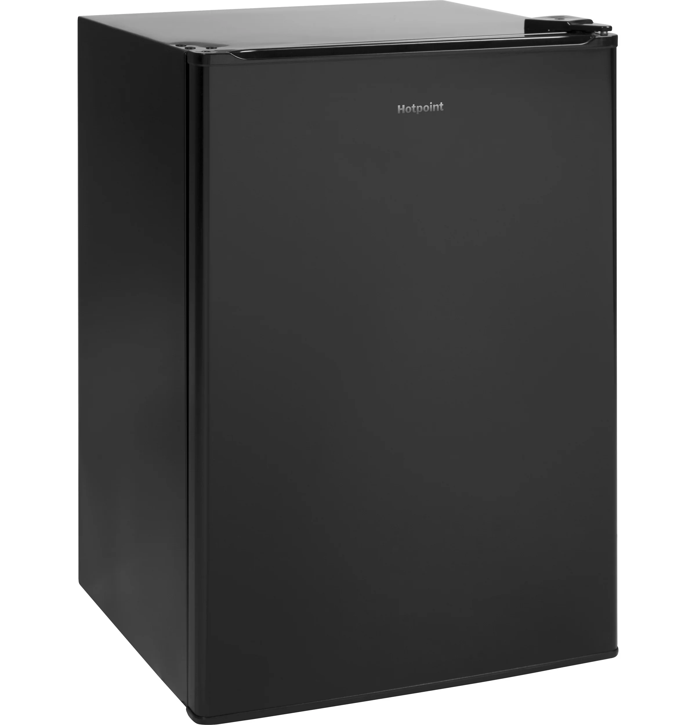 GE® ENERGY STAR® Compact Refrigerator GME04GGKBB - Image 3