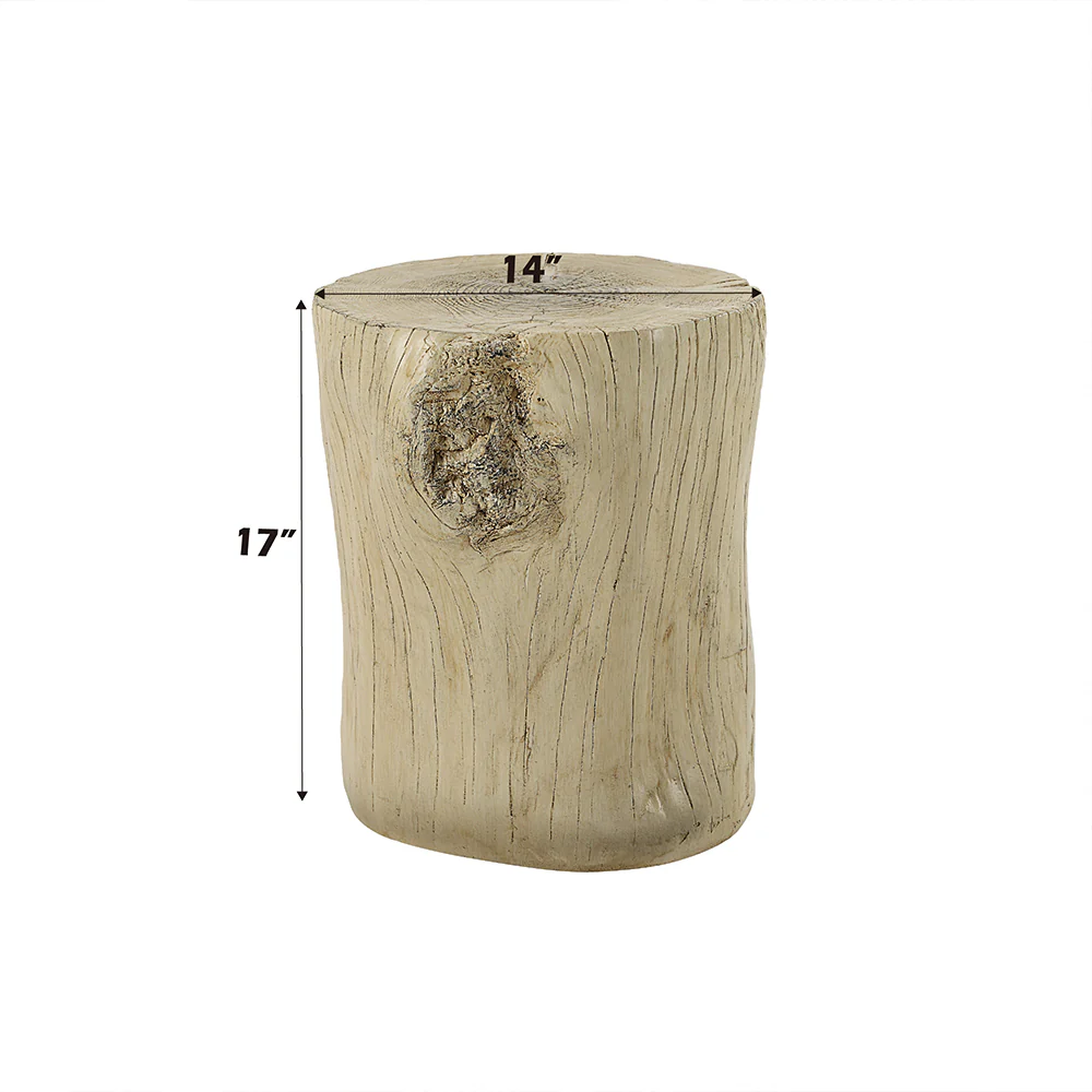 Gene Accent Table - Image 5