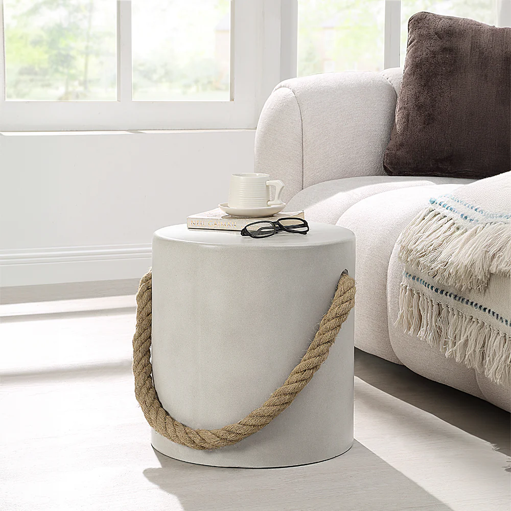 Gene Accent Table