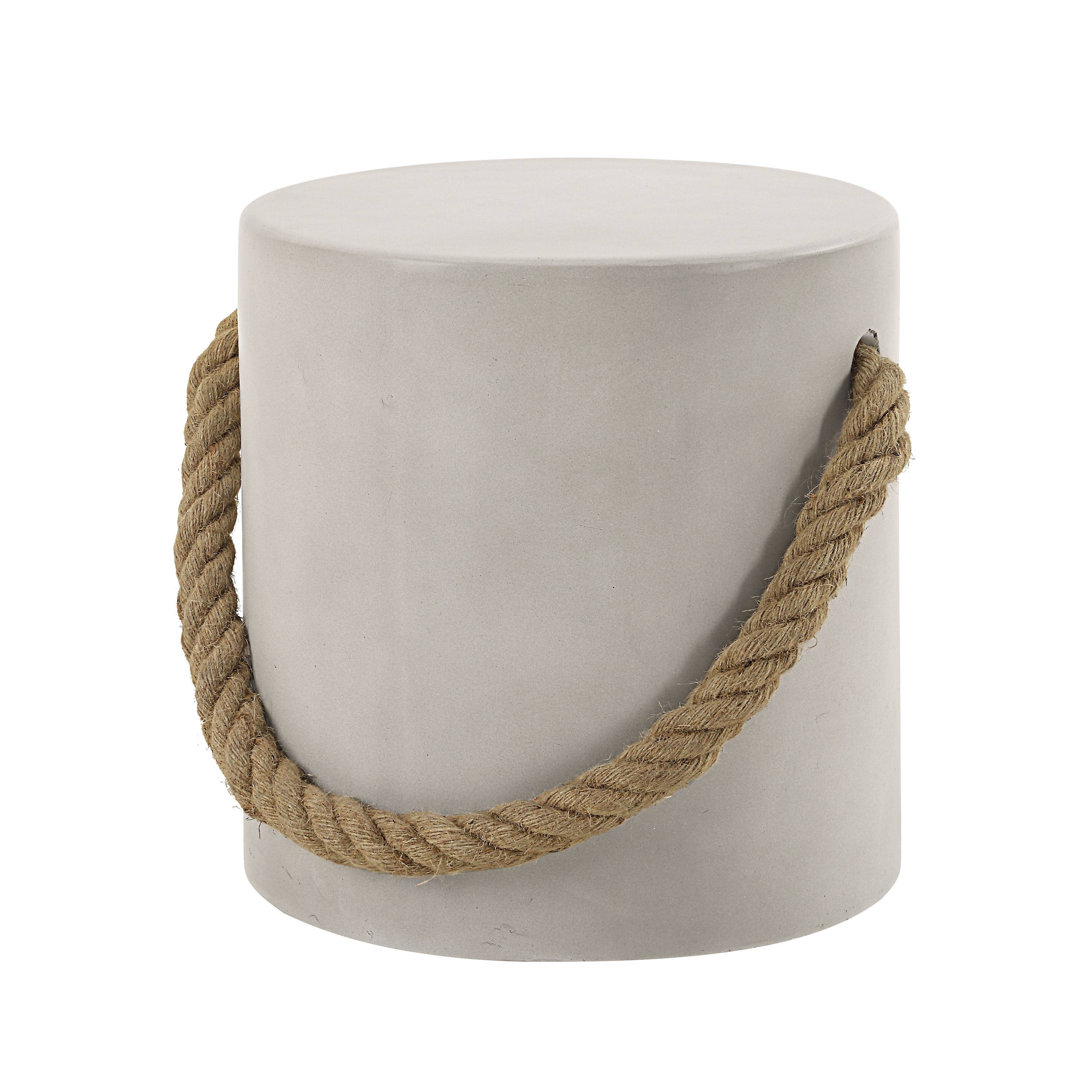 Gene Accent Table - Image 10