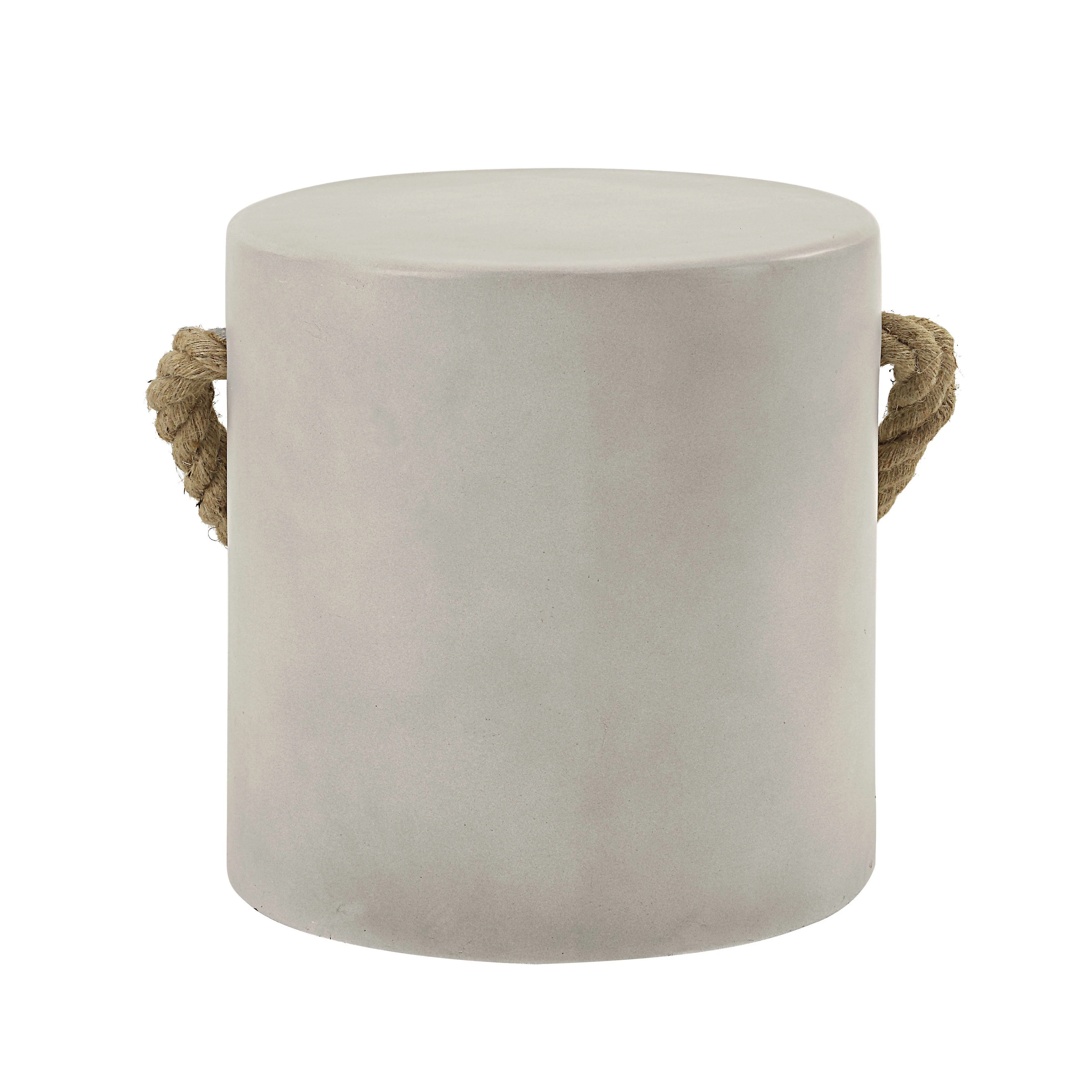 Gene Accent Table - Image 12