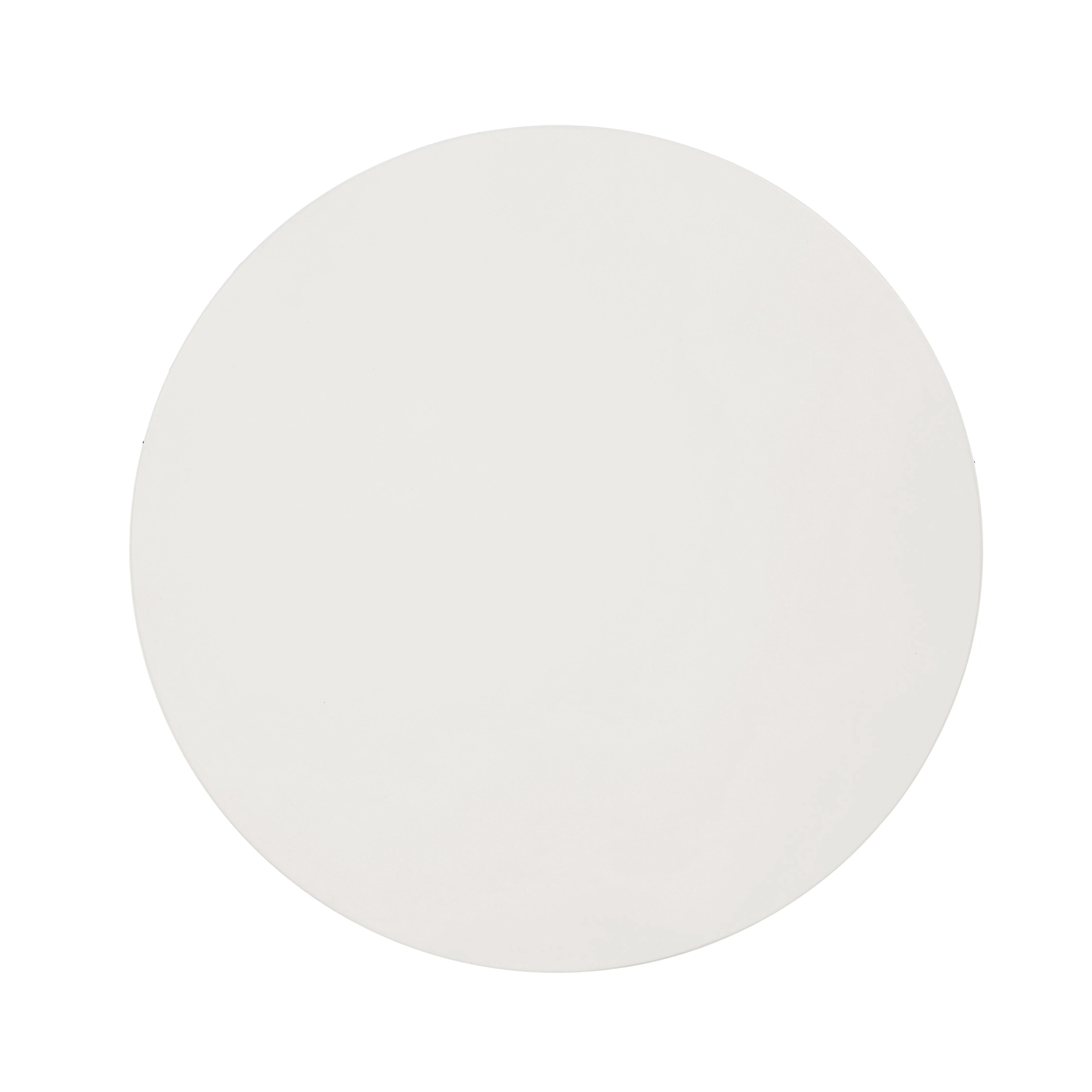 Gene Accent Table - Image 13