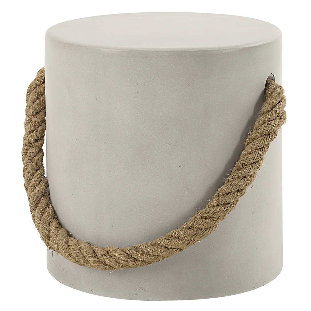 Gene Accent Table - Image 3
