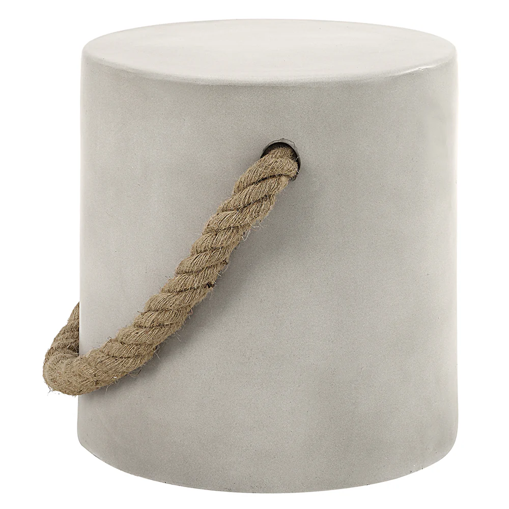 Gene Accent Table - Image 4