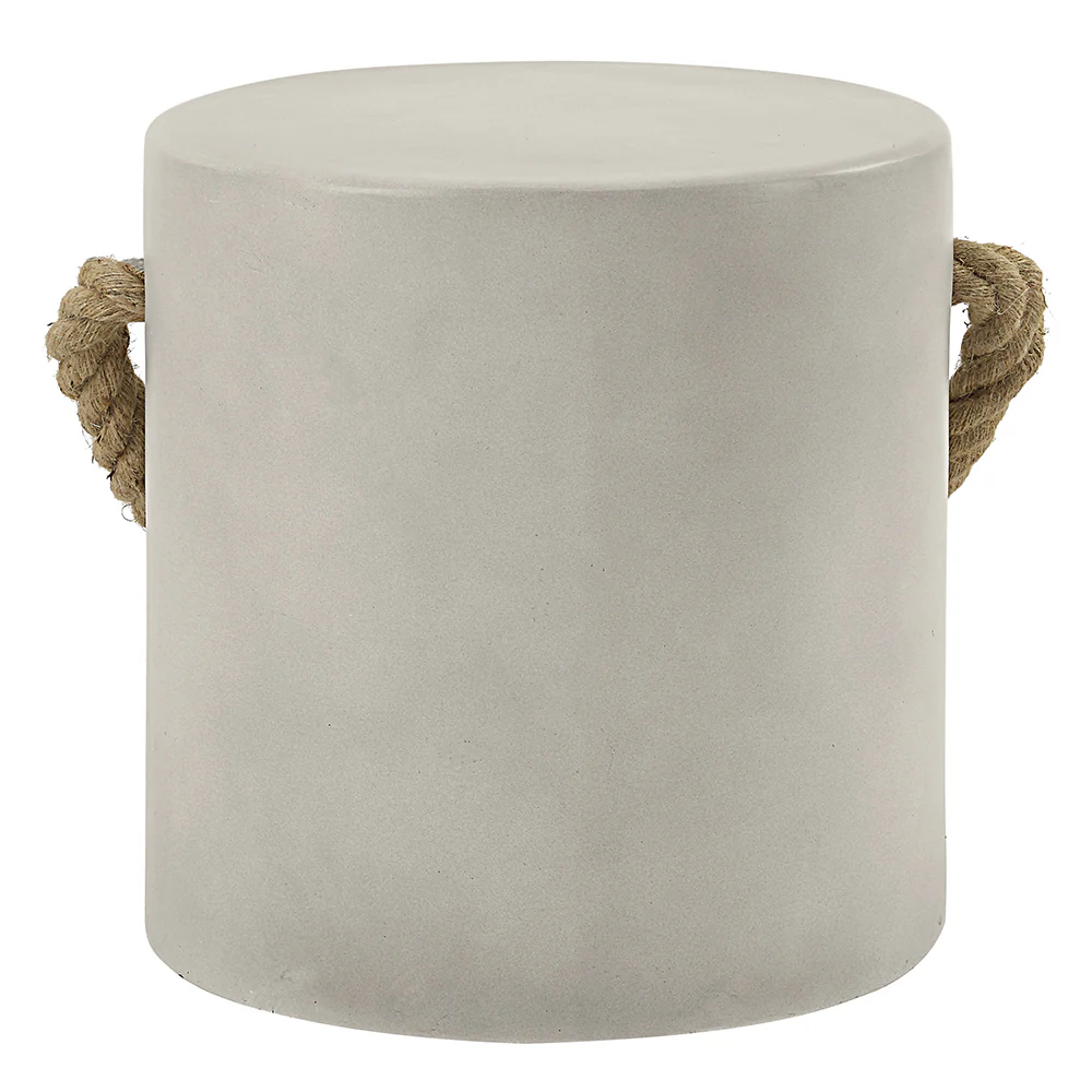 Gene Accent Table - Image 5