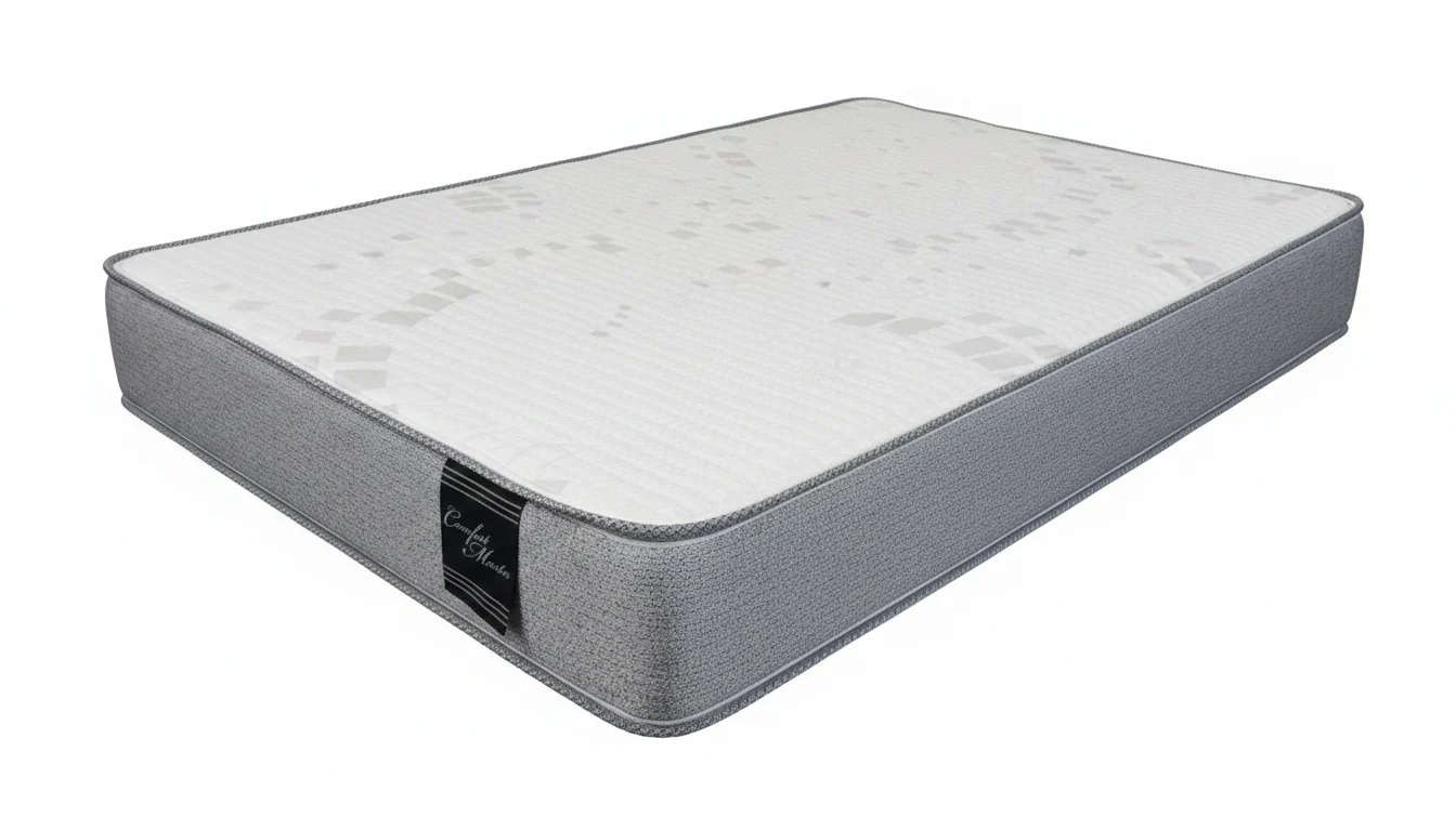 Geneva Mattress