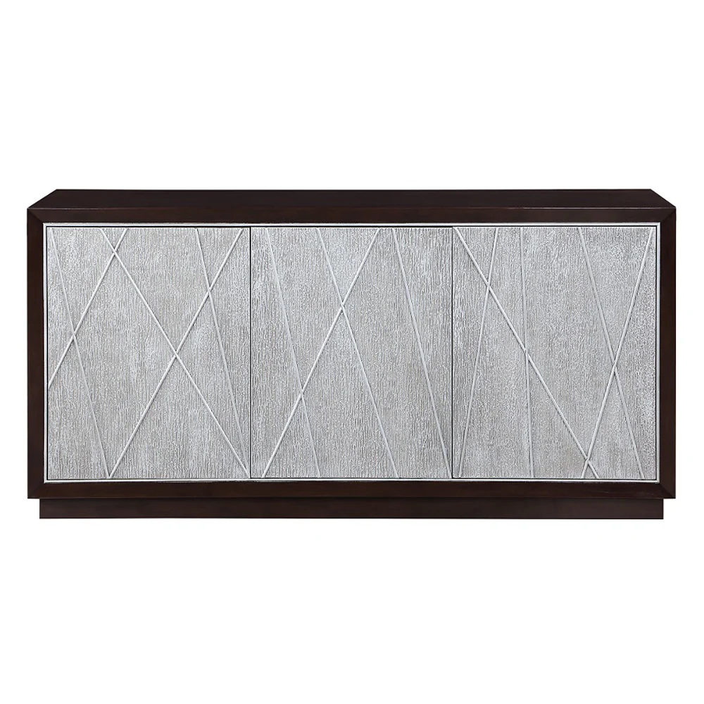 Geranio Console Cabinet - Image 3