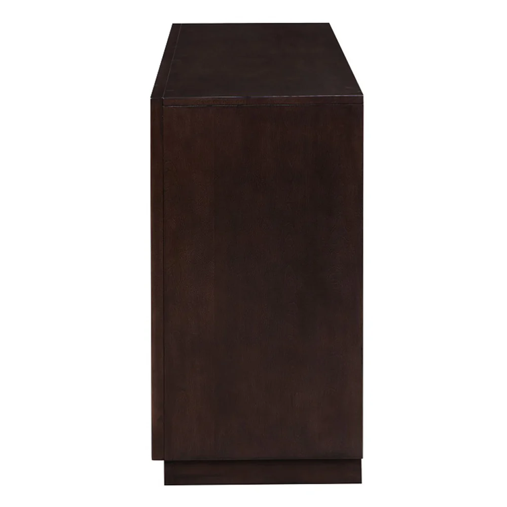 Geranio Console Cabinet - Image 4