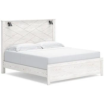 Gerridan Bedroom Set - Image 49