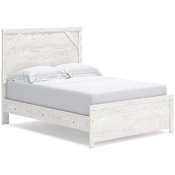 Gerridan Youth Bed - Image 3