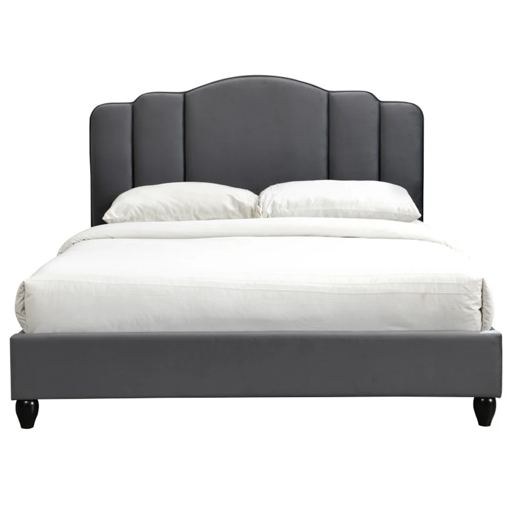 Giada Eastern King Bed - Image 3
